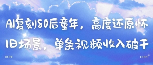 7b947b5cc8be552 7b947b5cc8be552