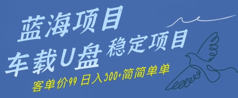 409679ca39d4aba 409679ca39d4aba