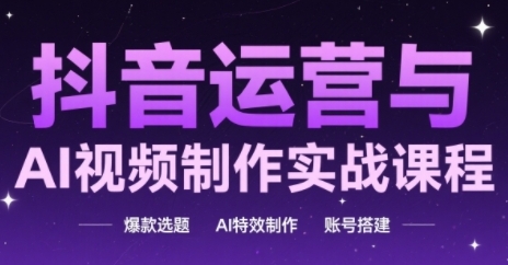 b3883508fe24ad2 b3883508fe24ad2