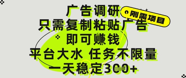 e08d806f9d5a064 e08d806f9d5a064