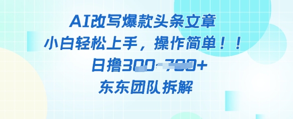 c6f1fd469c0fbd7 c6f1fd469c0fbd7