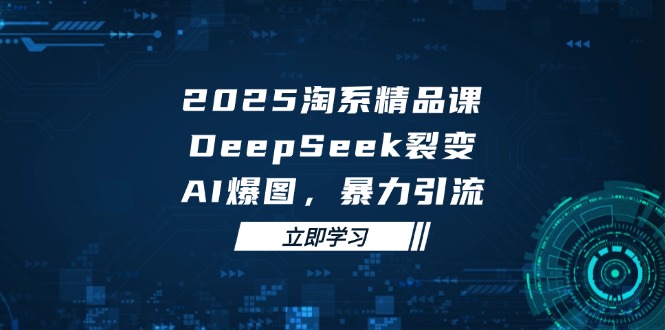 a396e7413adb443 a396e7413adb443