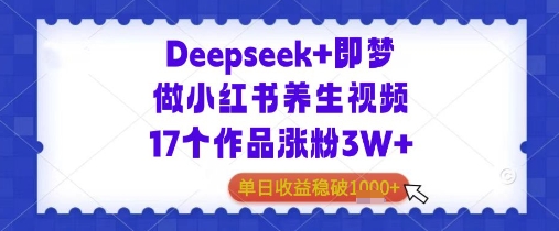 35c160c7d5ca1f4 35c160c7d5ca1f4