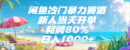 91f7f9a7550ba4c 91f7f9a7550ba4c