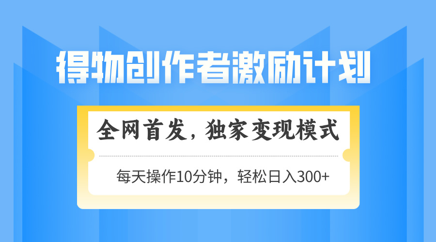 7879df86e1b1621 7879df86e1b1621
