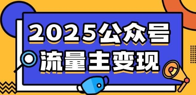 d76779c3ac925fb d76779c3ac925fb