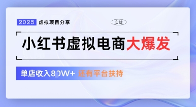4cb96766ea09a62 4cb96766ea09a62