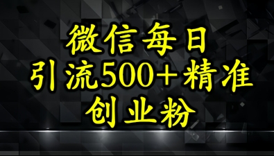 09238f9b7369ac4 09238f9b7369ac4