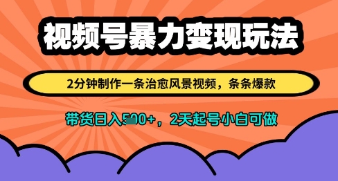 47b7d893629f2ee 47b7d893629f2ee