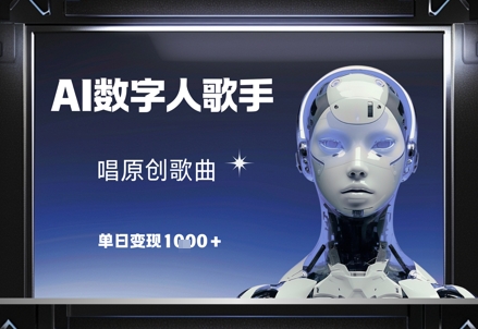 05ce551d305a44f 05ce551d305a44f