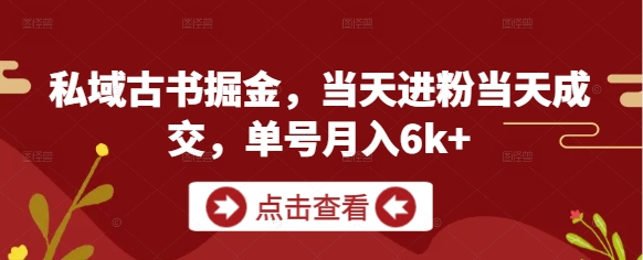 af4a888a01889c0 af4a888a01889c0