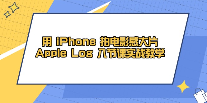 8a56765eee863ee 8a56765eee863ee