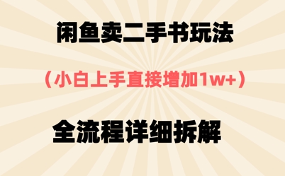 766a18a41184295 766a18a41184295