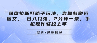 70c10612264a4ba 70c10612264a4ba
