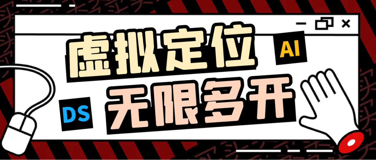 503fa111369ed3b 503fa111369ed3b