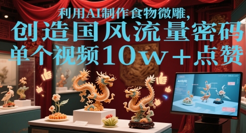 ad1ff932a1f2449 ad1ff932a1f2449
