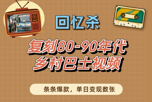 a753d7086c9bc33 a753d7086c9bc33
