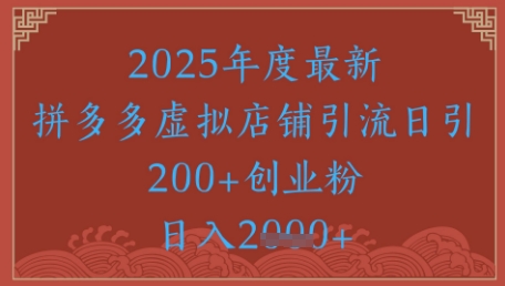 358184a0458ceb9 358184a0458ceb9