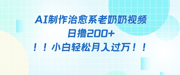 2d8c488f0335358 2d8c488f0335358