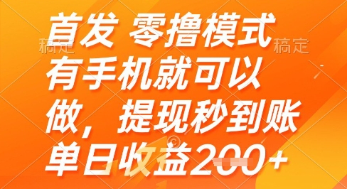 7043625876bf53d 7043625876bf53d
