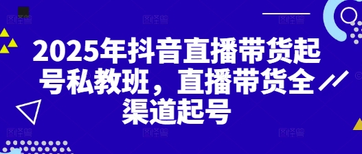 d70aa2a2581d9c9 d70aa2a2581d9c9
