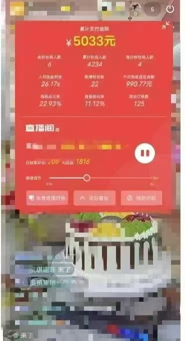 8cfbfb0e3e27dbb 8cfbfb0e3e27dbb