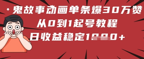 8784bf921cb22ed 8784bf921cb22ed