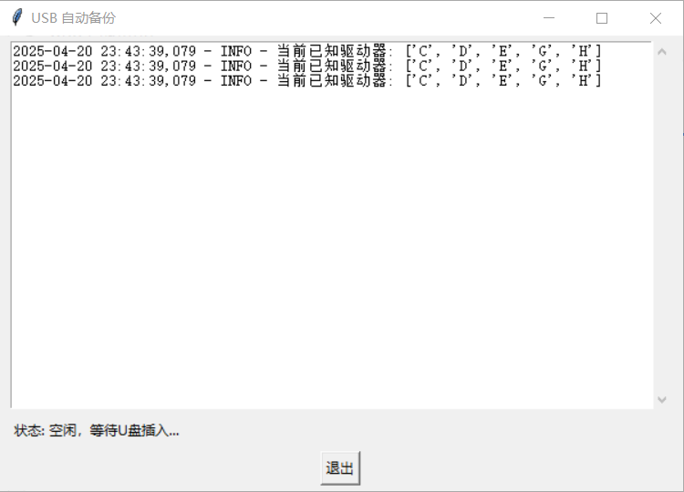 12167d506df48be 12167d506df48be