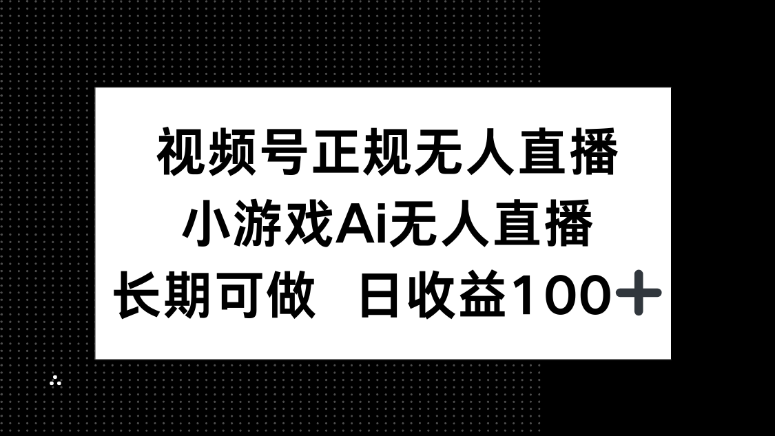 d58ebf15aac10fe d58ebf15aac10fe
