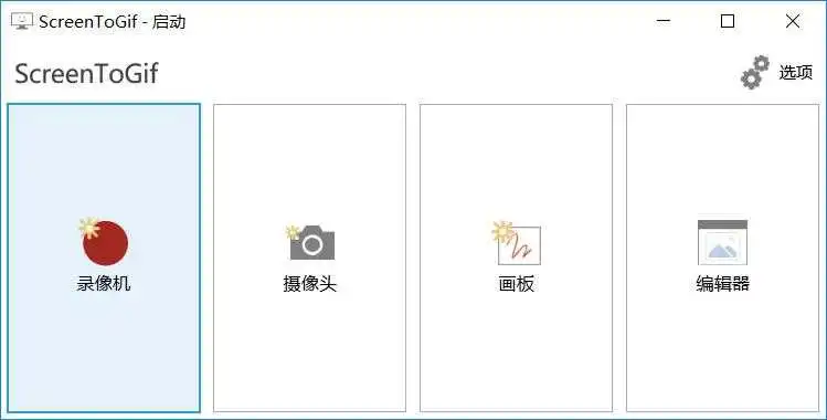 4ffce04d92a4d6c-46 4ffce04d92a4d6c-46
