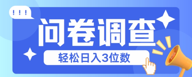 b14eca2af2fd392 b14eca2af2fd392