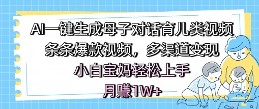 f5a61f9c5ee72d9 f5a61f9c5ee72d9