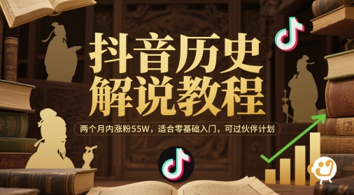 da875311d5cf095