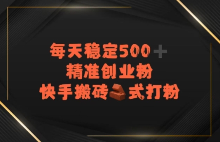e3a5cd388c5bef9 e3a5cd388c5bef9