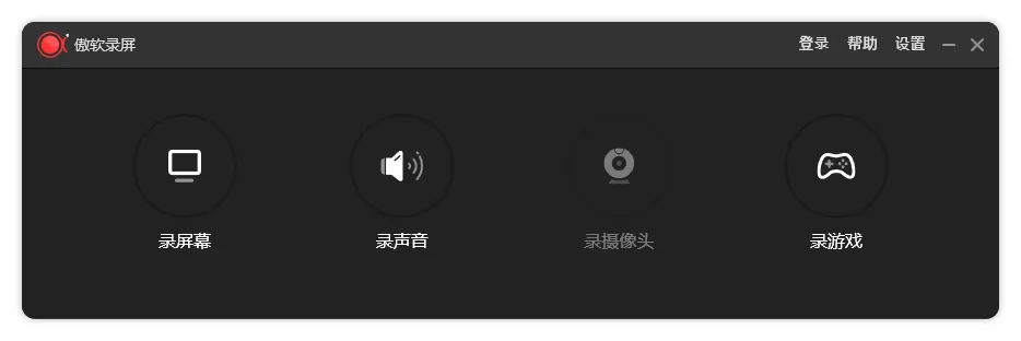 4ffce04d92a4d6c-19 4ffce04d92a4d6c-19