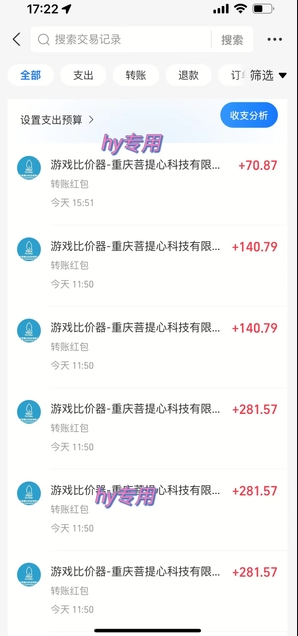 b772d43b49bb57b b772d43b49bb57b