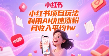 4e42bf2d4063cd7 4e42bf2d4063cd7