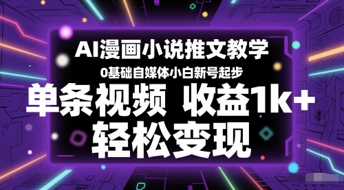 6b5557e530beb76 6b5557e530beb76