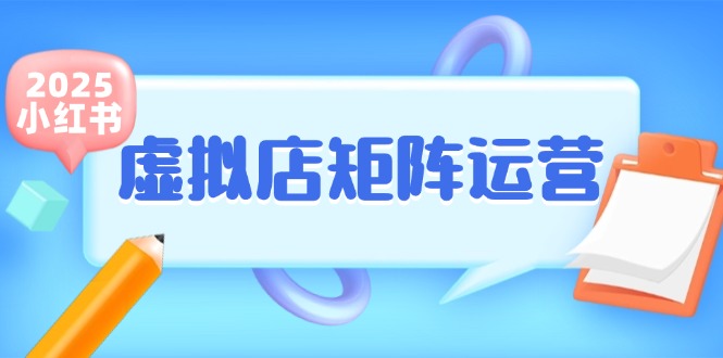9efce07eb86d82c 9efce07eb86d82c