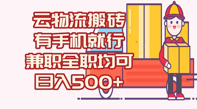 6325c0aa0de8695 6325c0aa0de8695