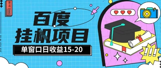 c96e299b7d0fcbe c96e299b7d0fcbe