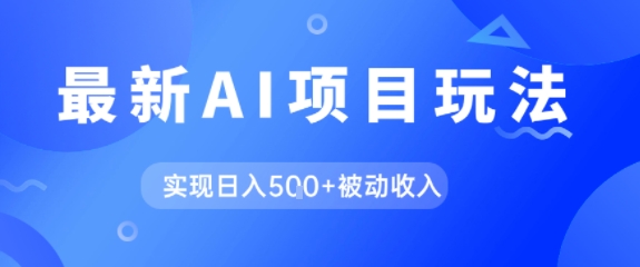 fb3c4630f4651e4 fb3c4630f4651e4