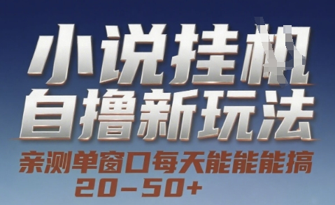 571e19c4189b7de 571e19c4189b7de