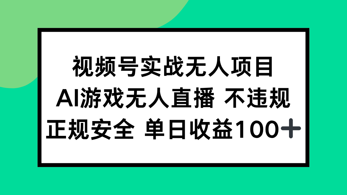9cb272837915159 9cb272837915159