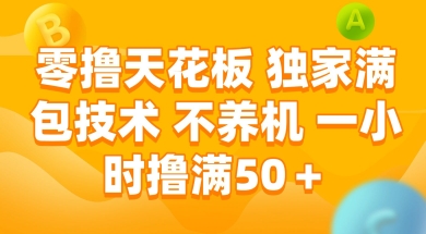 70cf5d28db943fe 70cf5d28db943fe