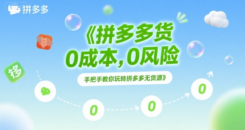 1430c62ff961acd 1430c62ff961acd