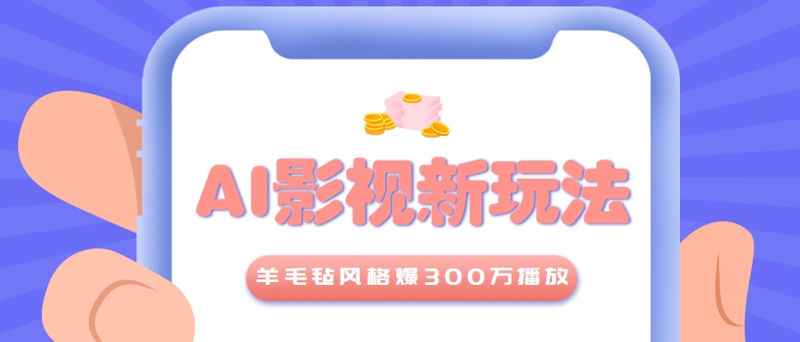e3e0671b85a04cd e3e0671b85a04cd