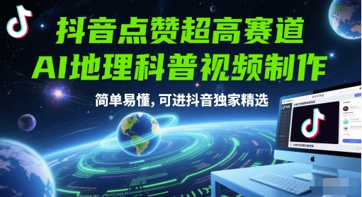 012565dbbc52f08 012565dbbc52f08