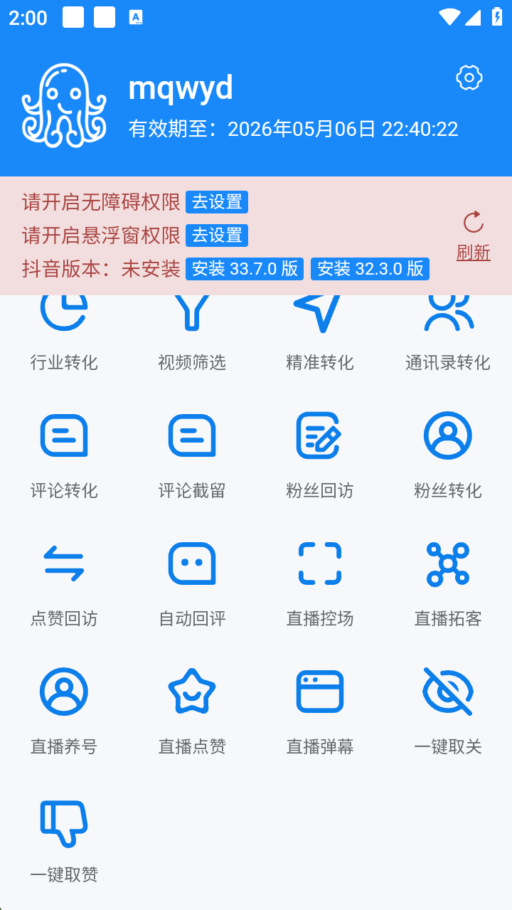 f4c663ebc5e6202 f4c663ebc5e6202
