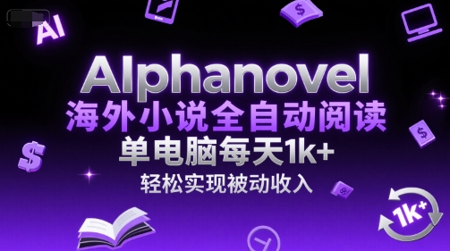 866cdab93881a71 866cdab93881a71